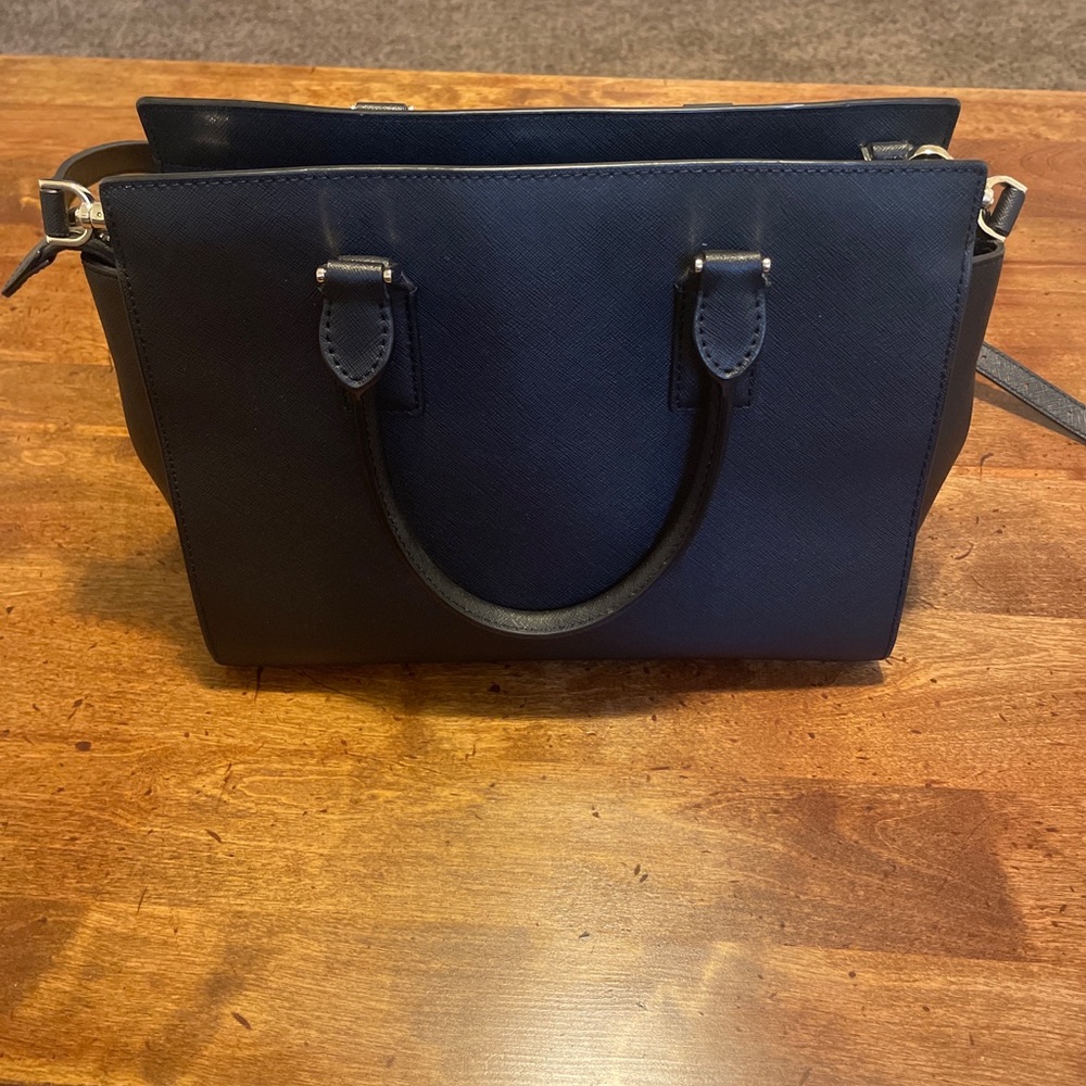 Kate Spade Bag
